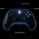 Imagen para el artículo titulado Dell está trabajando en un mando gaming para PC con el que conquistar el salón de tu casa
